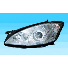 0 301 216 285 BOSCH Основная фара