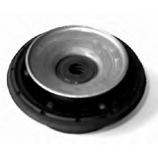 10-1119 VEMO/VAICO Опора амортизационной стойки