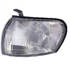 220-1504L-UE DEPO Corner lamp