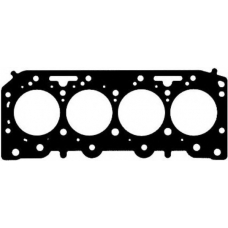 AG9910 PAYEN Прокладка, головка цилиндра