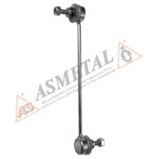 26FR2221 AS METAL Стойка стабилизатора