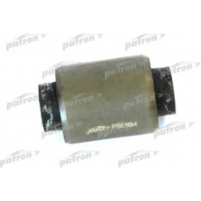 PSE1134 PATRON Подвеска, рычаг независимой подвески колеса