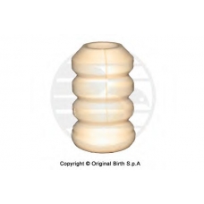 50648 BIRTH Буфер, амортизация