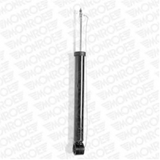 23948 MONROE Амортизатор