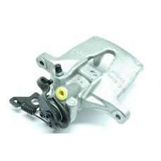 384058 CARDONE Тормозной суппорт