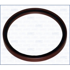 15045600 AJUSA Уплотняющее кольцо, коленчатый вал