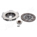 KF-467 JAPANPARTS Комплект сцепления