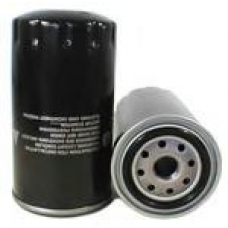 SP-842 ALCO Масляный фильтр