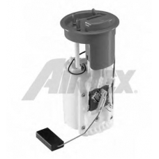 E10347M AIRTEX Элемент системы питания