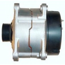 9041280 FRIESEN Генератор