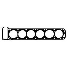 CH8338 BGA Прокладка, головка цилиндра