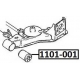 1101-001