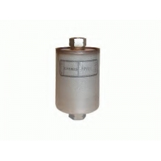 PP851 FILTRON Топливный фильтр