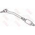 JRA354 TRW Поперечная рулевая тяга