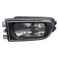 80660177 HB AUTOELEKTRIK  