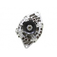 443359 ALANKO Генератор