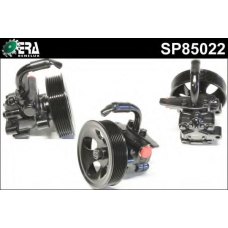 SP85022 ERA Гидравлический насос, рулевое управление