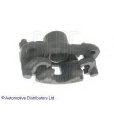 ADD64809 BLUE PRINT Тормозной суппорт