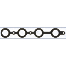 00758900 AJUSA Прокладка