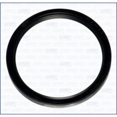 15081400 AJUSA Уплотняющее кольцо, коленчатый вал