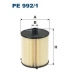 PE992/1