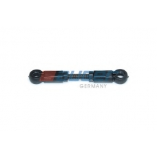 76601 AUGER Шаровой подпятник, тяга - клапан воздушной пружины