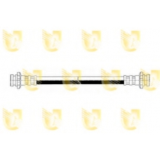 377015 UNIGOM Тормозной шланг