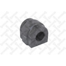 79-00465-SX STELLOX Опора, стабилизатор