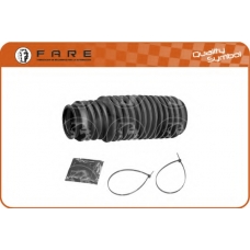 K9666 FARE SA Пыльник, рулевое управление