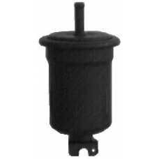 4152 HOFFER Топливный фильтр