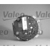 437321 VALEO Генератор