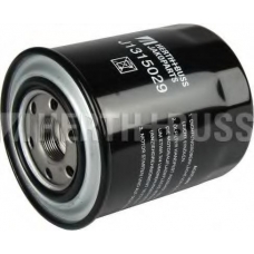 J1315029 NIPPARTS Масляный фильтр