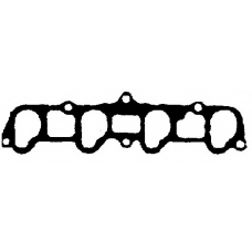 MG9398 BGA Прокладка, впускной коллектор