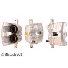 82-0943 ELSTOCK Тормозной суппорт