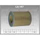 LA-107