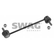 89 93 4775 SWAG Тяга / стойка, стабилизатор