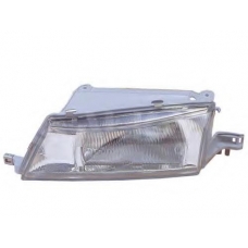 2702604 ALKAR Основная фара