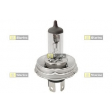 99.99.941 STARLINE Лампа накаливания, фара дальнего света; Лампа нака