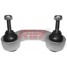 AU4007 RIW Тяга / стойка, стабилизатор