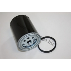 30103180701 AUTOMEGA Масляный фильтр