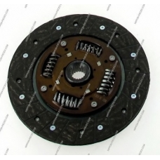 K220A10 NPS Диск сцепления