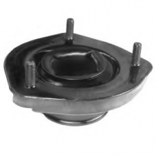 EMR6033 QUINTON HAZELL Опора стойки амортизатора