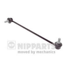 N4960532 NIPPARTS Тяга / стойка, стабилизатор
