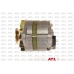 L 32 440 ATL Autotechnik Генератор