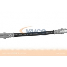 V10-4180 VEMO/VAICO Тормозной шланг