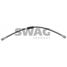 30 93 0374 SWAG Тормозной шланг