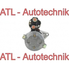 A 17 560 ATL Autotechnik Стартер