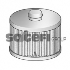 FA6086ECO COOPERSFIAAM FILTERS Масляный фильтр