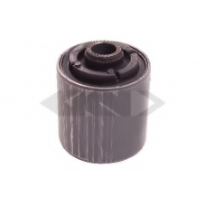 411449 SPIDAN Подвеска, рычаг независимой подвески колеса