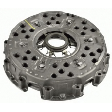 1882 302 131 SACHS Нажимной диск сцепления